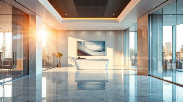 Boost Your Brand Growth with a Top Advertising Production Firm