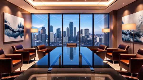 Boost Your Brand Growth with a Top Advertising Production Firm