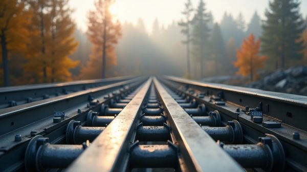 Choose high-quality steel reinforcement solutions in Finland