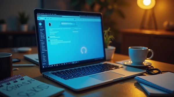 Create realistic fake LinkedIn posts without hassle
