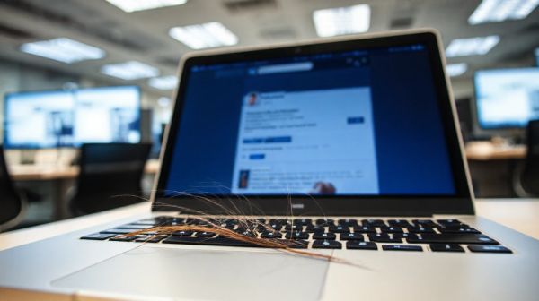Effortless tips for crafting convincing fake LinkedIn posts