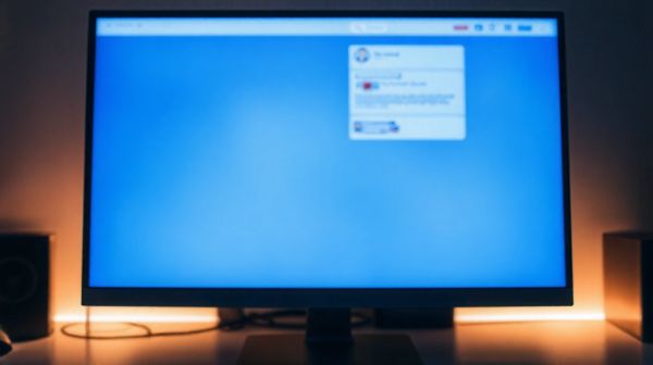 Effortless tips for crafting convincing fake LinkedIn posts