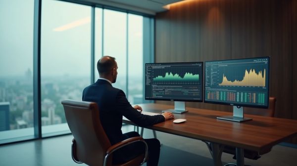 Is the AI compliance officer role essential for your organization?