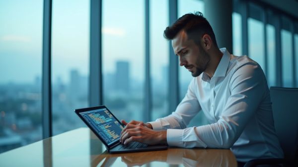 Is the AI compliance officer role essential for your organization?