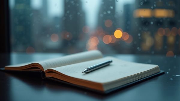 Mastering sales proposal documents for effective client engagement