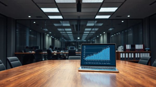 Top 5 Reasons Your Organization Needs an AI Compliance Officer
