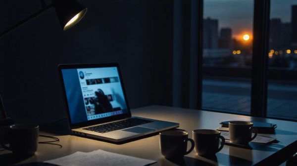 Top Reasons to Avoid Purchasing Followers on Instagram