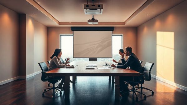 Top strategies for creating impactful sales proposals to win clients