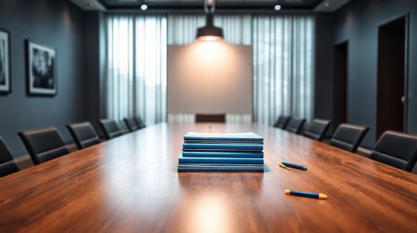 Top strategies for creating impactful sales proposals to win clients