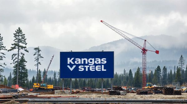 Top Suppliers of Durable Steel Reinforcement in Finland