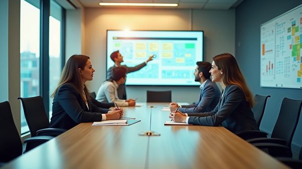 Why an advertising production company is essential for brand growth