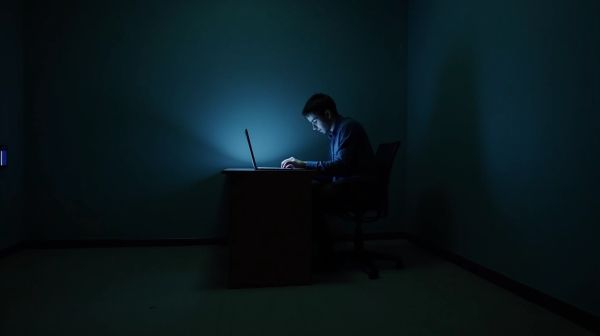 Why buying Instagram followers might be the wrong choice for growth