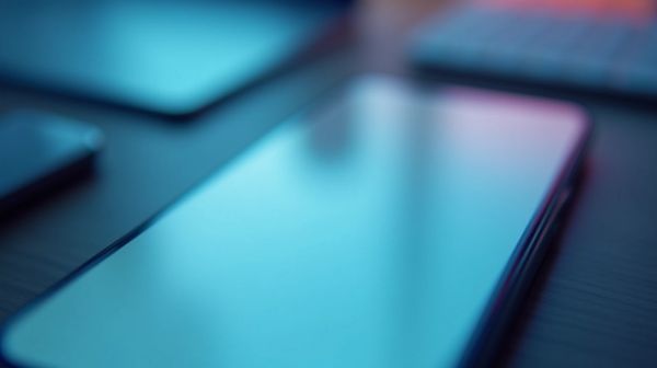 Why buying Instagram followers might be the wrong choice for growth